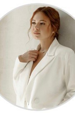 Фотограф Виктория Карпова отзывы. Wedding photographer Victoria Karpova