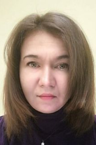 ОТЗЫВЫ. Свадебный фотограф в Санкт-Петербурге