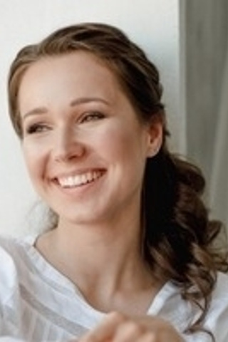 Ведущий спб Андрей Кислый отзывы. Ведущий Андрей Кислый — свадьба юбилей корпоратив в Питере