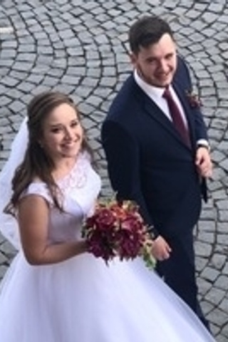 Ведущий спб Андрей Кислый отзывы. Ведущий Андрей Кислый — свадьба юбилей корпоратив в Питере