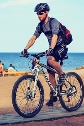 Ведущий спб Андрей Кислый отзывы. Ведущий Андрей Кислый — свадьба юбилей корпоратив в Питере