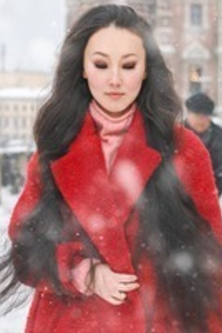 Comments. Свадебный, семейный фотограф в Санкт-Петербурге