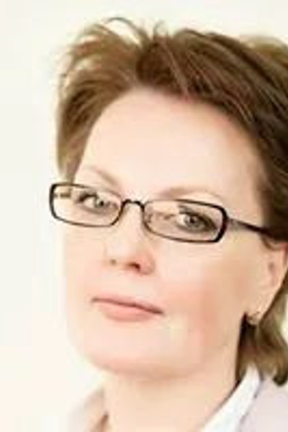 Отзывы. Андрей Винников фотограф в Нижнем Новгороде