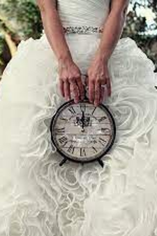 Полезные статьи. Фотограф широкого профиля Чита-Цасучей