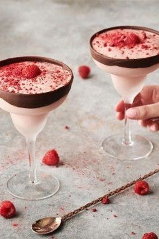 Разные проекты «Еда и напитки»