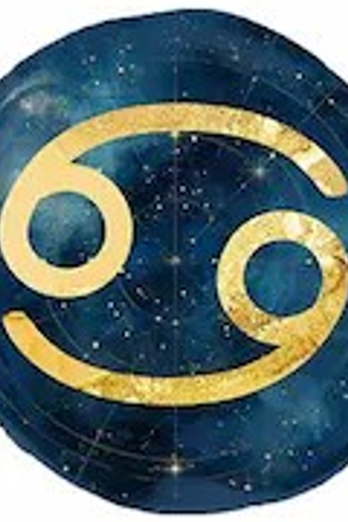 Рак. Marketillustration бесплатные открытки, пригласительные на день рождения, свадьбу, шаблоны для печати