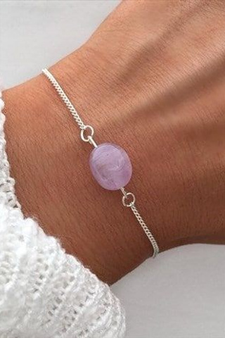 Аметист. Marketillustration бесплатные открытки, пригласительные на день рождения, свадьбу, шаблоны для печати