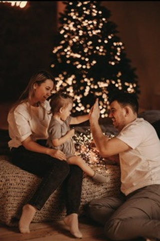 Отзывы. Снимаю любовь