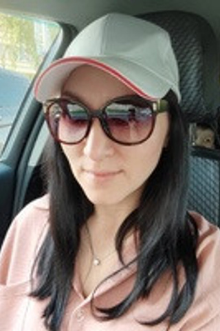 Отзывы (Вифолио). Фотограф Герман