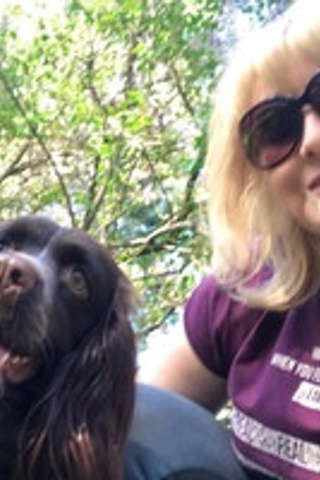 Отзывы (Вифолио). Фотограф Герман