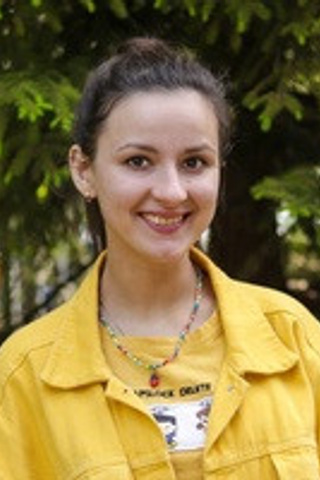 Отзывы (Вифолио). Фотограф Герман