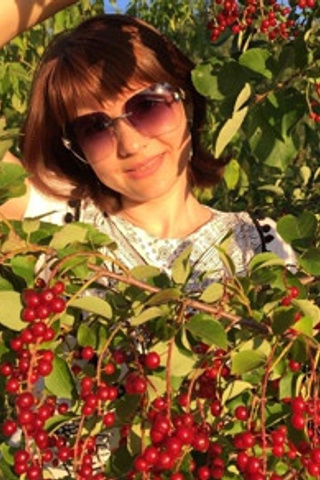 Отзывы (Вифолио). Фотограф Герман