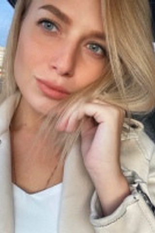 Отзывы (Вифолио). Фотограф Герман