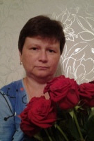 Отзывы (Вифолио). Фотограф Герман