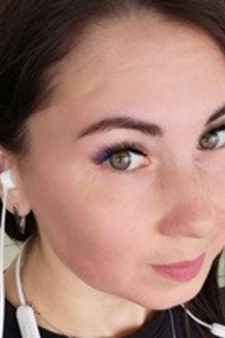 Отзывы (Вифолио). Фотограф Герман