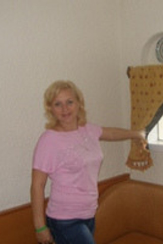 Отзывы (Вифолио). Фотограф Герман