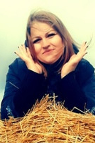 Отзывы (Вифолио). Фотограф Герман