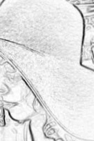 Отзывы (Вифолио). Фотограф Герман