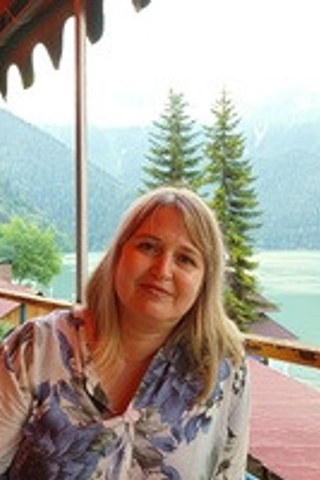 Отзывы (Вифолио). Фотограф Герман