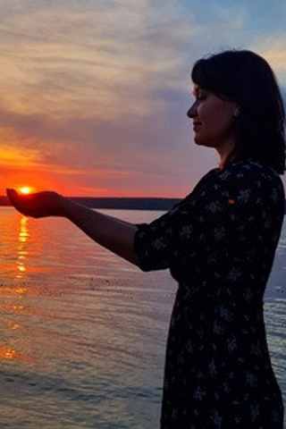 Отзывы (Вифолио). Фотограф Герман