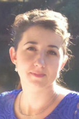 Отзывы (Вифолио). Фотограф Герман