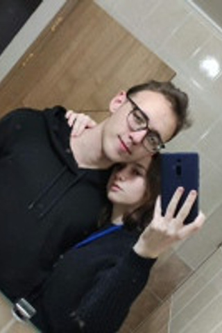 Отзывы (Вифолио). Фотограф Герман