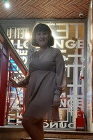 Отзывы (Вифолио). Фотограф Герман