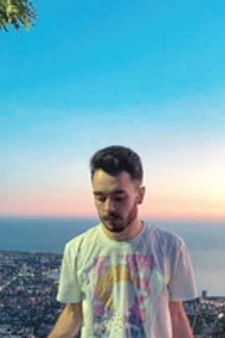 Отзывы (Вифолио). Фотограф Герман