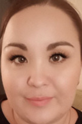 Отзывы (Вифолио). Фотограф Герман