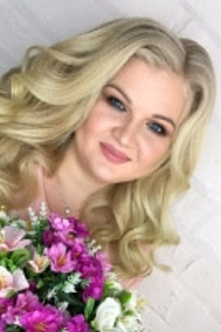 Отзывы (Вифолио). Фотограф Герман