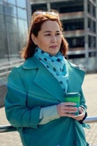 Отзывы (Вифолио). Фотограф Герман