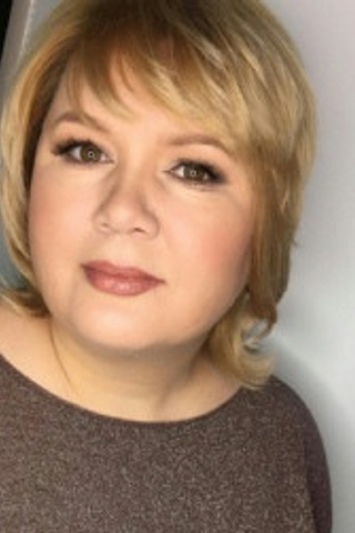 Отзывы (Вифолио). Фотограф Герман