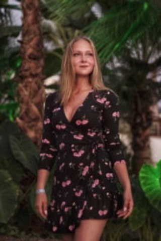 Отзывы (Вифолио). Фотограф Герман