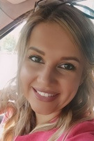 Отзывы (Вифолио). Фотограф Герман