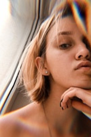 Отзывы (Вифолио). Фотограф Герман