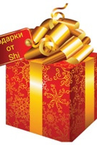 Отзывы (Вифолио). Фотограф Герман