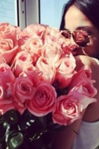 Отзывы (Вифолио). Фотограф Герман