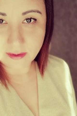 Отзывы (Вифолио). Фотограф Герман