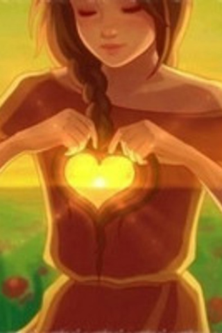 Отзывы (Вифолио). Фотограф Герман