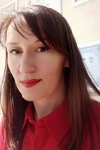 Отзывы (Вифолио). Фотограф Герман