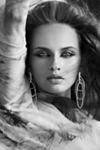 Отзывы (Вифолио). Фотограф Герман