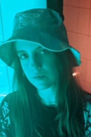 Отзывы (Вифолио). Фотограф Герман