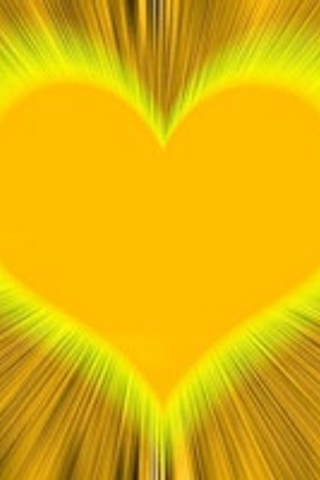 Отзывы (Вифолио). Фотограф Герман