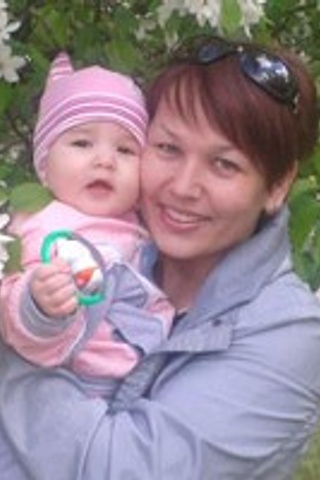 Отзывы (Вифолио). Фотограф Герман