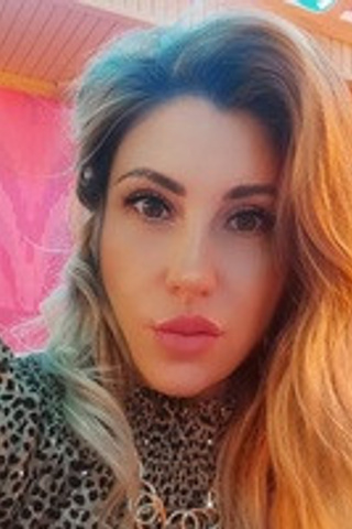 Отзывы (Вифолио). Фотограф Герман