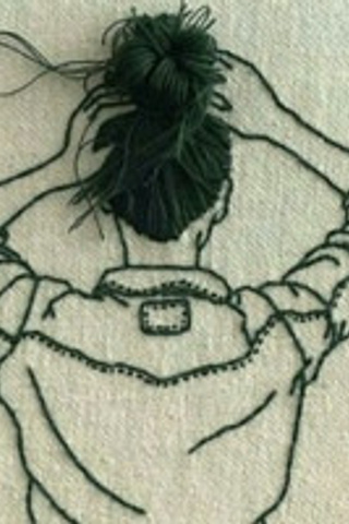 Отзывы (Вифолио). Фотограф Герман