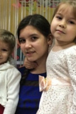 Отзывы (Вифолио). Фотограф Герман