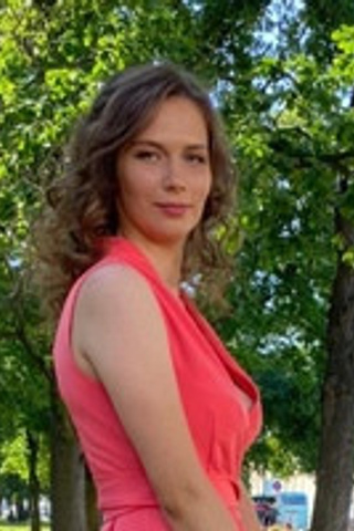 Отзывы (Вифолио). Фотограф Герман