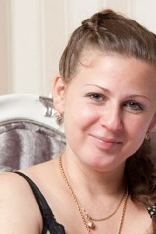 Отзывы. Https://pokorskaya-design.ru/