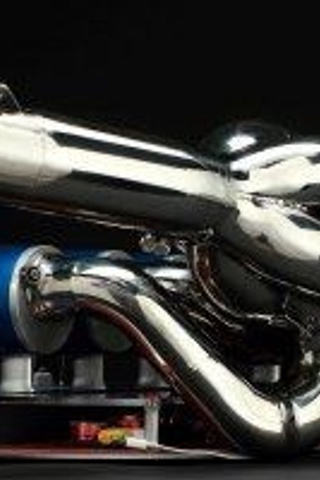 Портфолио для тендеров Ixora |Sale Easy